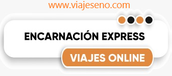 viajeseno.com